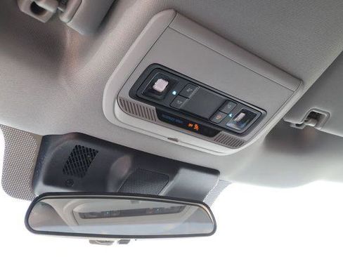New 2026 Ford F150 XL AWD/4WD image 32