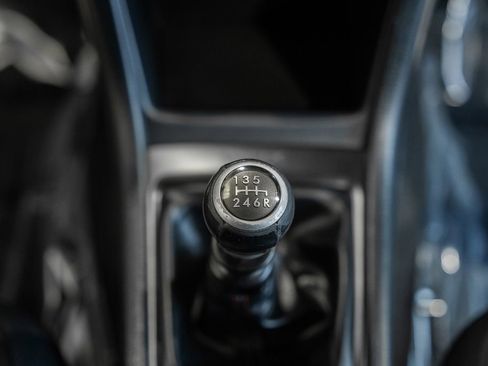 Used 2018 Subaru WRX AWD/4WD image 25