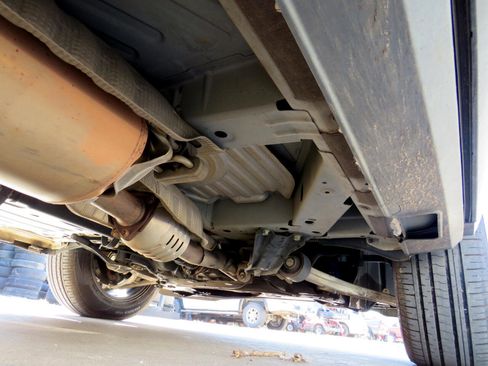 Used 2018 Honda Ridgeline RTL-T image 33