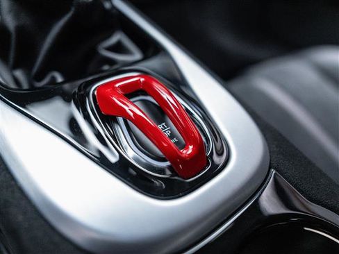 New 2025 Lotus Emira image 22