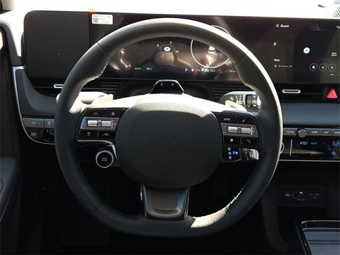 New 2026 Hyundai Ioniq 5 SE image 13