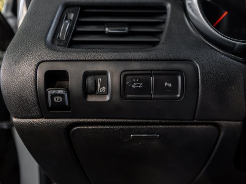 Used 2018 Chevrolet Impala Premier FWD image 52
