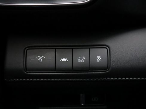 Used 2021 Hyundai Santa Fe Limited image 33