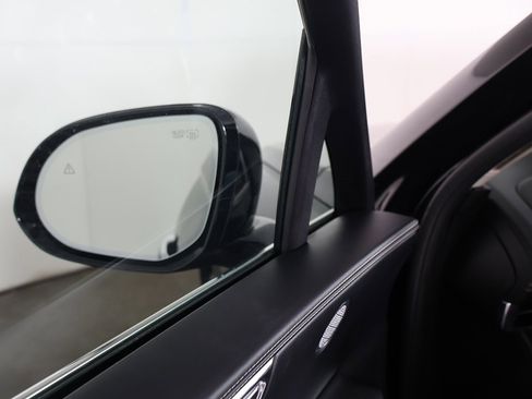 Used 2024 Genesis GV80 3.5T image 37