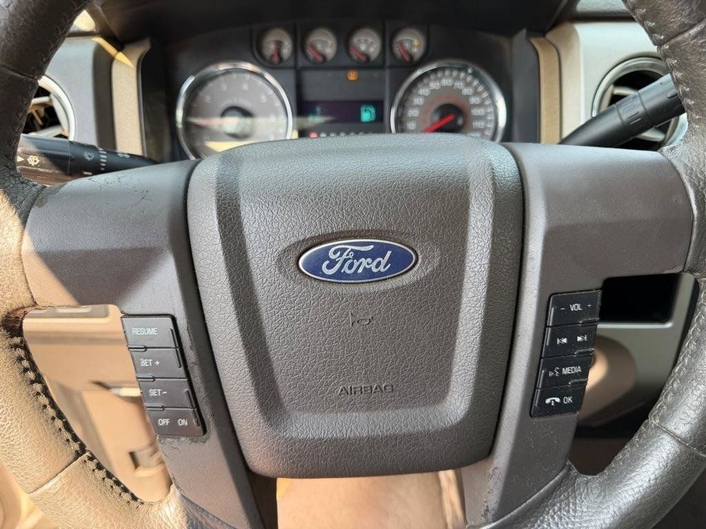 Used 2009 Ford F150 XL RWD image 24