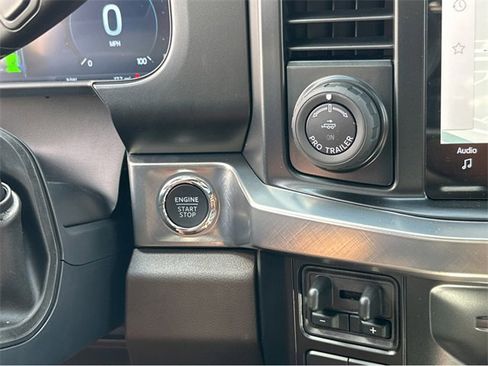 New 2025 Ford F250 King Ranch w/ Chrome Package image 27