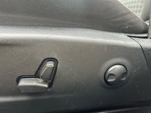 Used 2022 Dodge Charger GT w/ Blacktop Package image 13