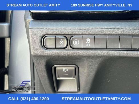 Used 2023 Acura MDX SH-AWD image 23