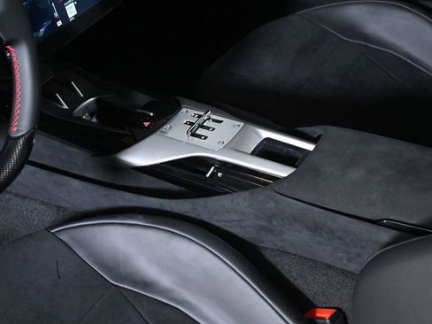 Used 2026 Ferrari 12Cilindri RWD image 16