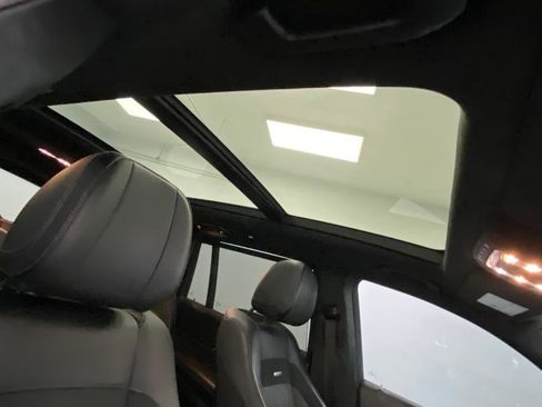 Used 2021 Mercedes-Benz GLS 63 AMG 4MATIC image 24