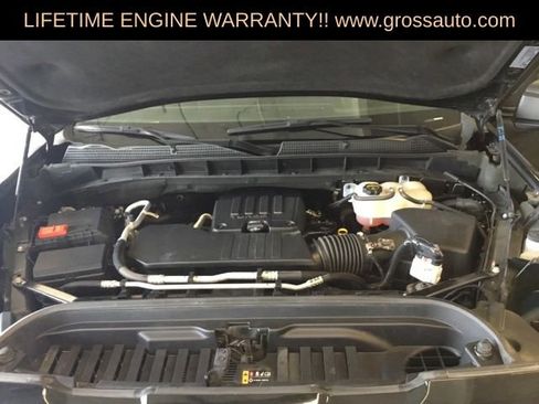 Used 2024 GMC Sierra 1500 Elevation AWD/4WD image 30