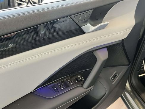 New 2026 Volkswagen Tiguan SE R-Line image 15