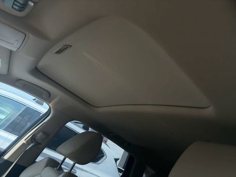Used 2015 Acura MDX SH-AWD w/ Technology Package image 7