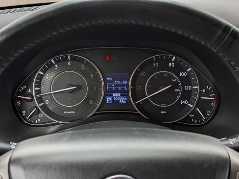 Used 2018 Nissan Armada SV w/ Driver Package AWD/4WD image 20