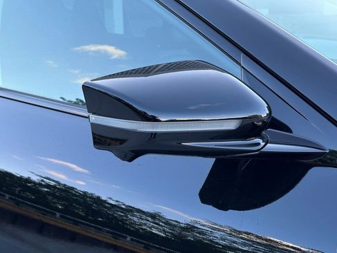 New 2025 Kia EV6 Light w/ Light LR Technology Package image 8