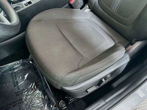 Used 2024 Hyundai Tucson SEL image 18