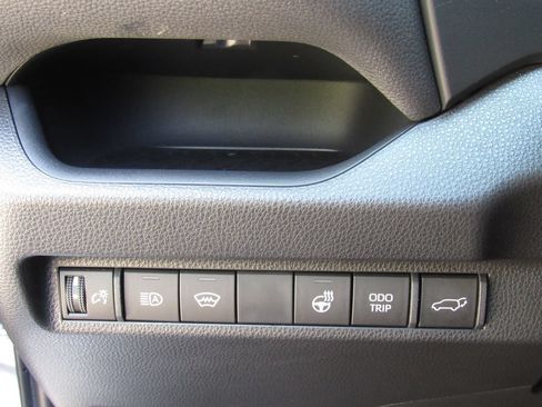 Certified 2025 Toyota RAV4 XSE w/ Weather Package AWD/4WD image 33