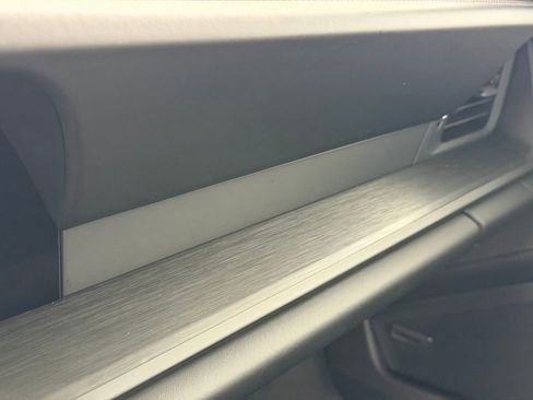 Certified 2025 Porsche 911 Carrera 4 GTS image 33