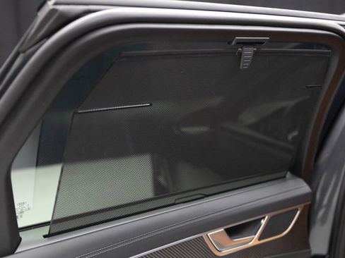 Used 2024 Audi RS 6 performance image 17