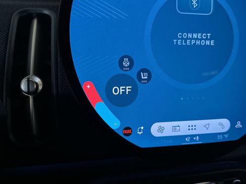 New 2026 MINI Cooper Countryman S image 21