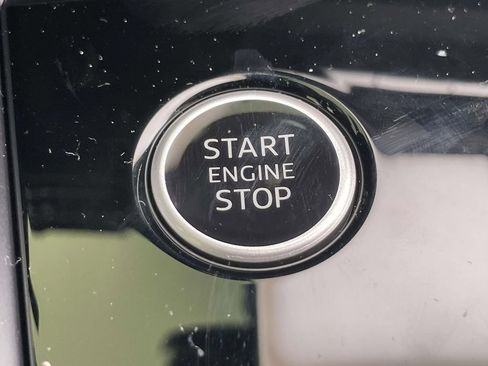 New 2026 Audi A3 2.0T Premium image 41