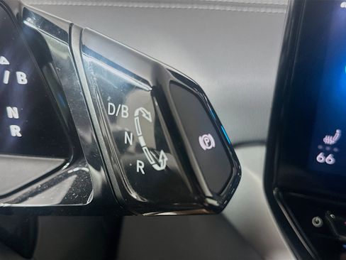Used 2023 Volkswagen ID.4 Pro S AWD/4WD image 24