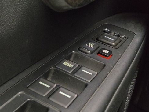 Used 2013 Honda Ridgeline RTL image 27