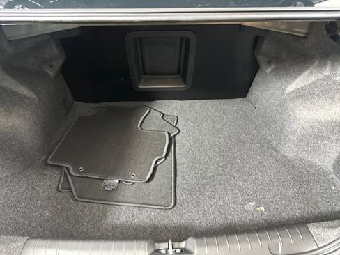 Used 2024 Mitsubishi Mirage G4 SE image 26