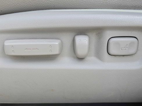 Used 2015 Honda Pilot EX-L image 23