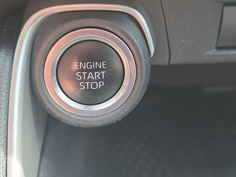 Used 2024 Toyota Grand Highlander XLE image 23