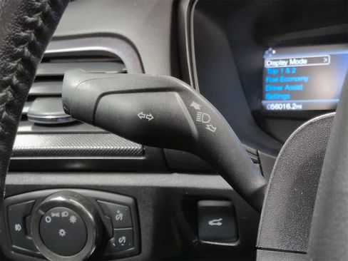 Used 2018 Ford Fusion SE w/ Equipment Group 201A image 27