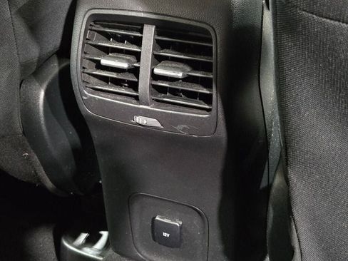 Used 2020 Ford Escape SE AWD/4WD image 11
