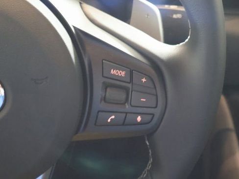 New 2026 Toyota Supra image 17