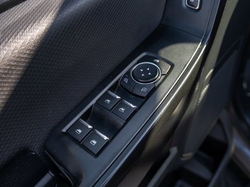 Used 2022 Ford F150 XL w/ STX Appearance Package image 11