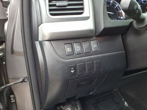 Certified 2018 Toyota Highlander XLE w/ Protection Package #3 image 18