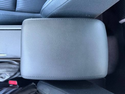 Used 2014 MAZDA MAZDA6 Sport FWD image 28