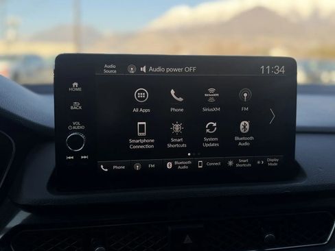 Used 2024 Acura Integra Type S image 26