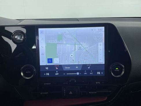 Used 2022 Lexus NX 350 F Sport image 22