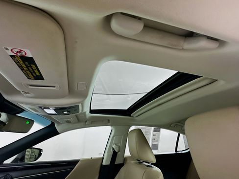 Used 2019 Lexus ES 350 image 23