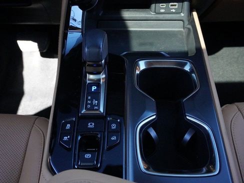 Used 2025 Lexus NX 350 AWD w/ Cold Area Package image 47