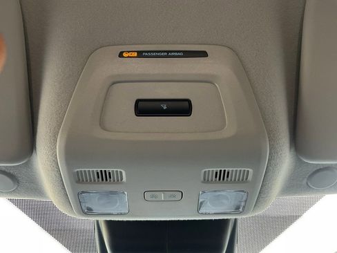 New 2026 Ford Transit 350 148 High Roof Extended image 20