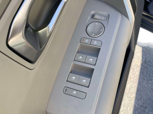 New 2027 Kia Seltos S AWD/4WD image 21