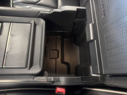 Used 2021 RAM 1500 Limited image 54