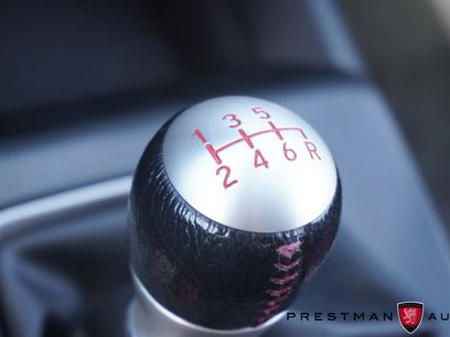 Used 2024 Honda Civic Si
