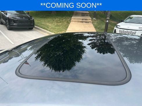 Used 2013 Honda Civic EX image 12