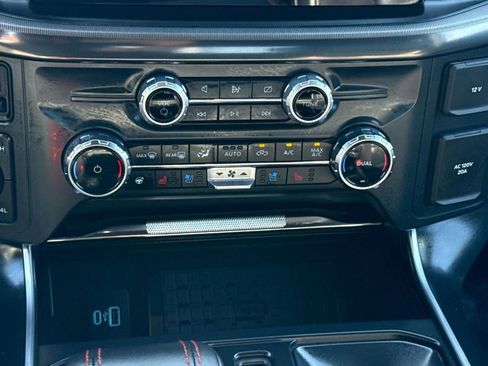 Used 2024 Ford F150 Raptor image 18