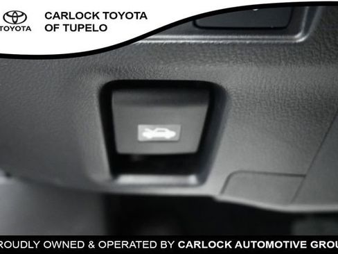 Used 2023 Lexus ES 350 w/ Accessory Package (Z1) FWD image 26