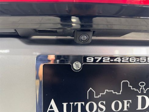 Used 2023 Lexus RX 350 Premium image 24