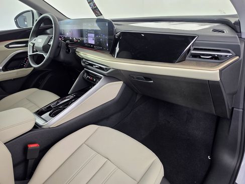New 2026 Audi Q5 Premium AWD/4WD image 39