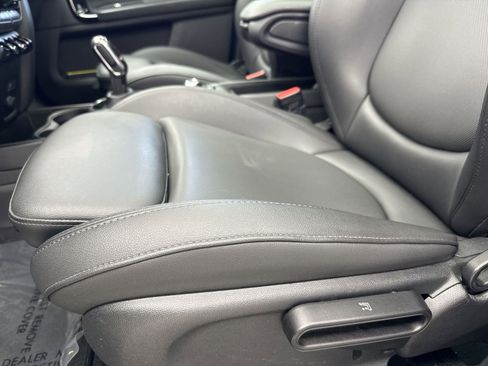 Used 2023 MINI Cooper Countryman S image 24